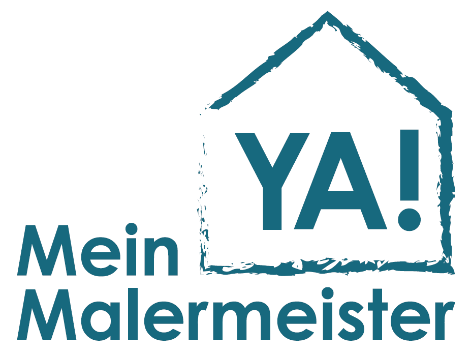 Malermeister Logo